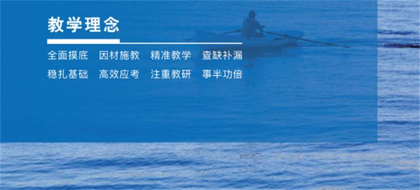 微信截圖_20220711113052.jpg