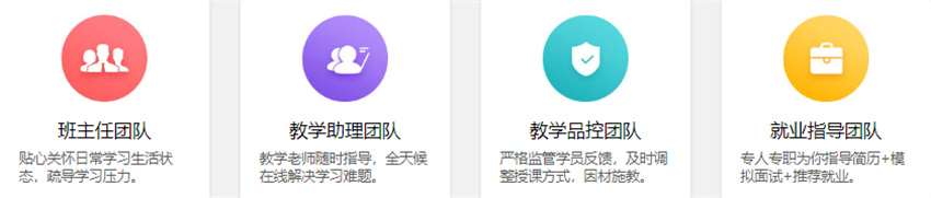 微信截圖_20220714101133.jpg
