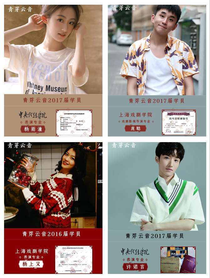 微信截圖_20220621143120.jpg