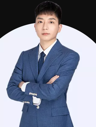 楊佳淇Steven杭州總部資深顧問(wèn)