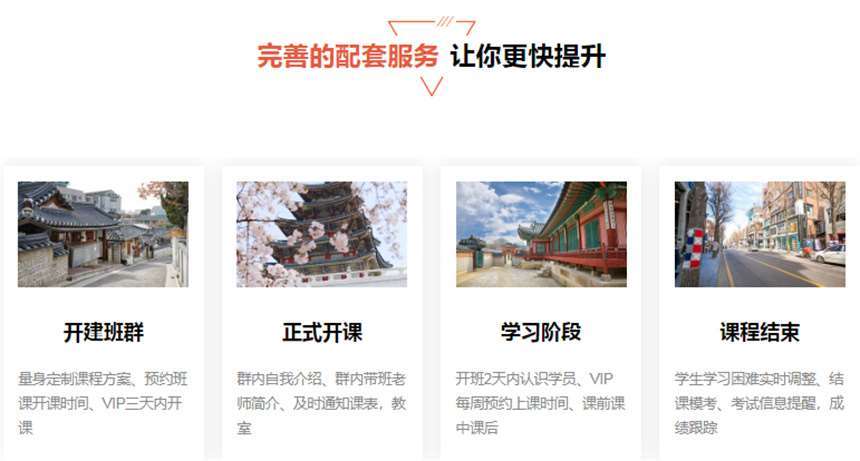微信截圖_20220718115313.jpg