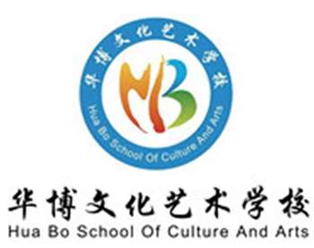 江蘇靖江正規(guī)的高考復(fù)讀的學(xué)校2022更新排名一覽