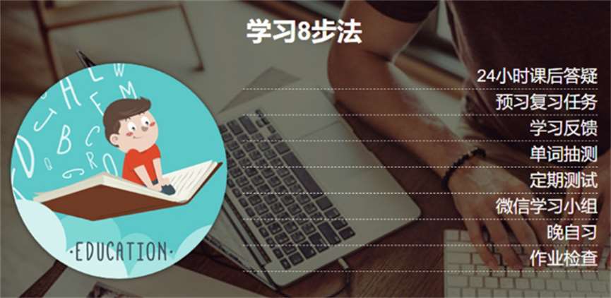 微信截圖_20220711113107.jpg