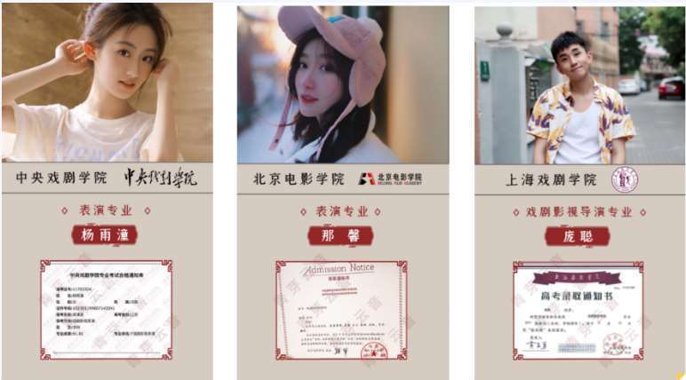微信截圖_20220622102238.jpg