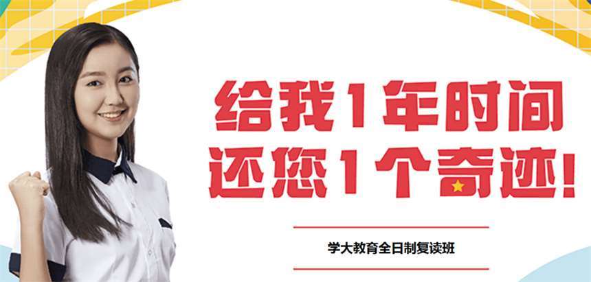 微信截圖_20220723163436.jpg