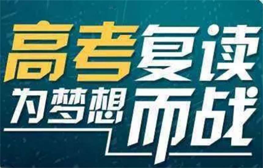 微信截圖_20220712100931.jpg