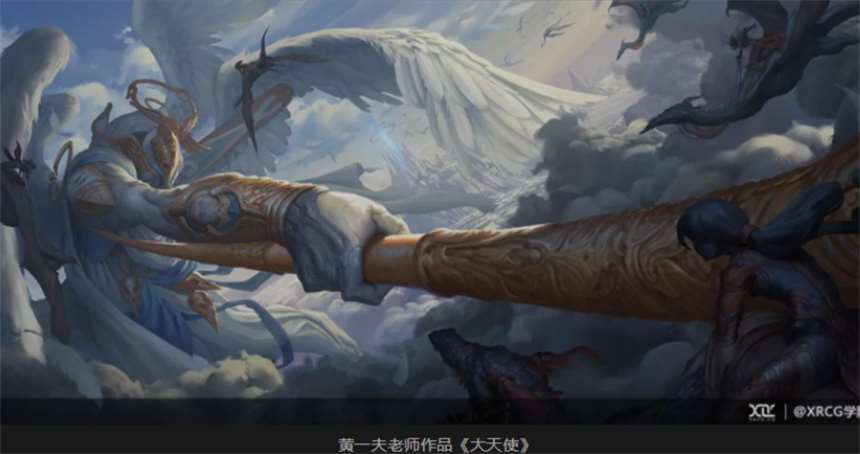 微信截圖_20220720141334.jpg