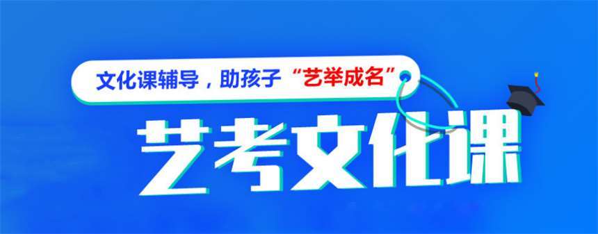 微信截圖_20220711161326.jpg