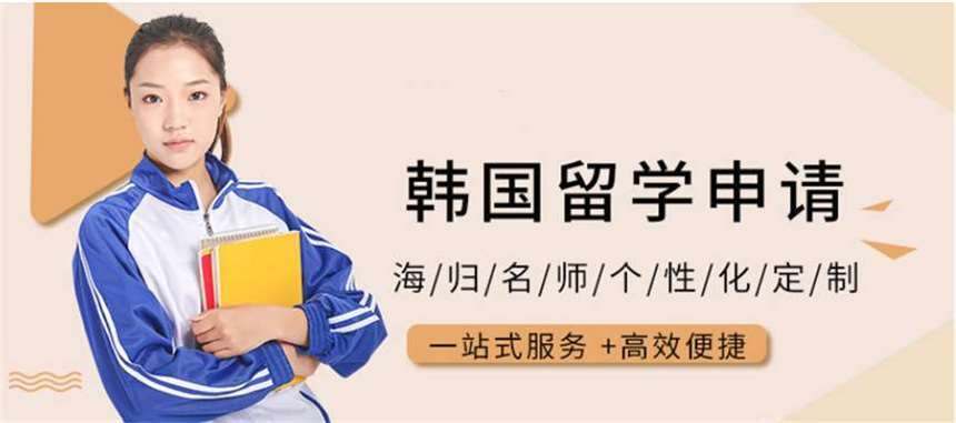 微信截圖_20220712172618.jpg