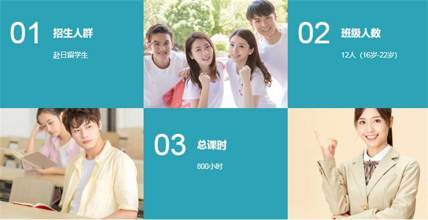 微信截圖_20220801121655.jpg