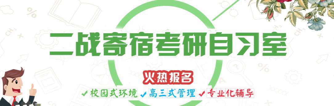 微信截圖_20210930090648.jpg