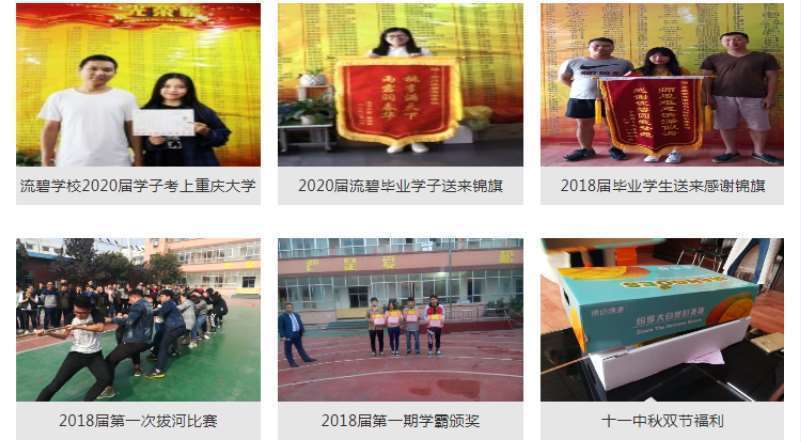 微信截圖_20220620105533.jpg