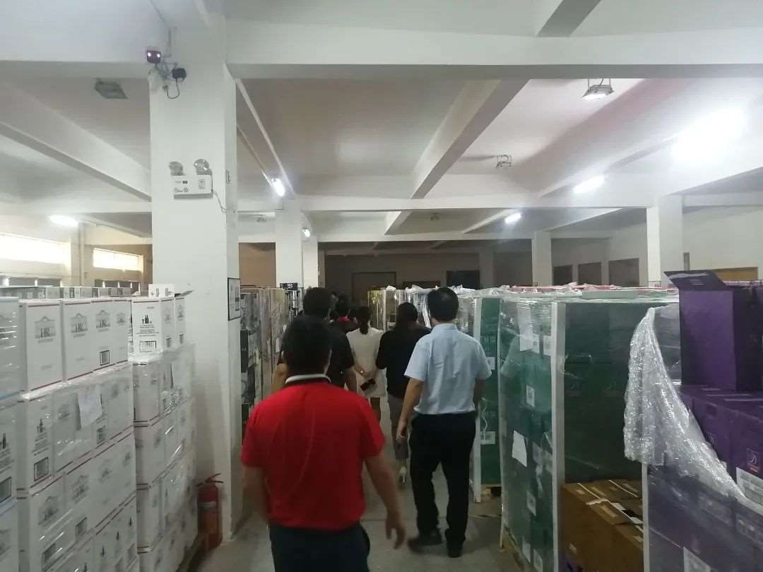 微信圖片_20220809180250.jpg 微信圖片_20220809180250.jpg