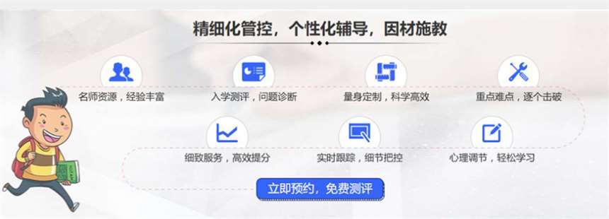 微信截圖_20220712101100.jpg