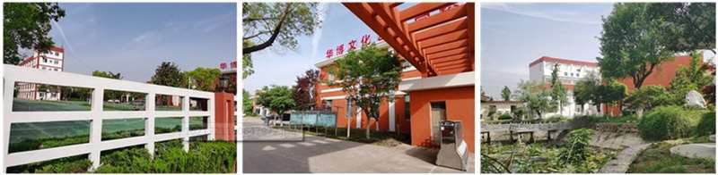 微信截圖_20220707093452.jpg