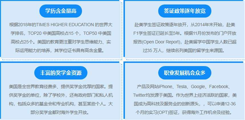 微信截圖_20220728120739.jpg