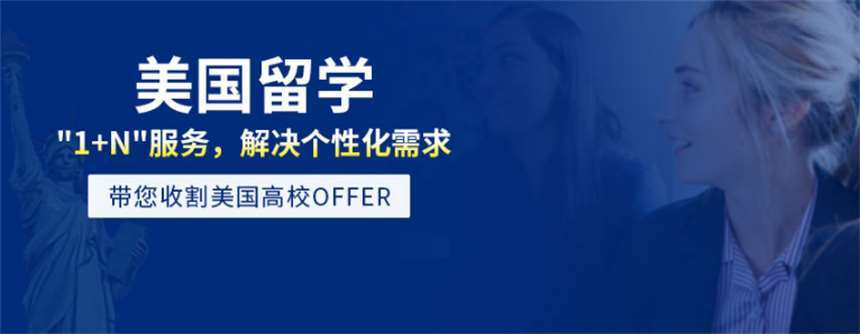 微信截圖_20220728120347.jpg