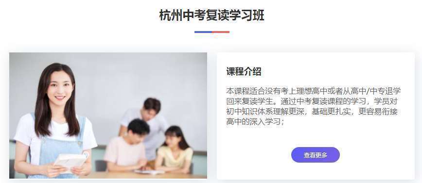 微信截圖_20220616110149.jpg
