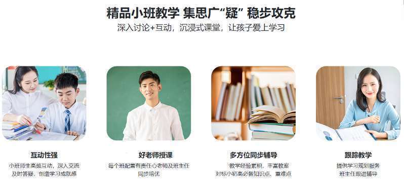 微信截圖_20220622162808.jpg