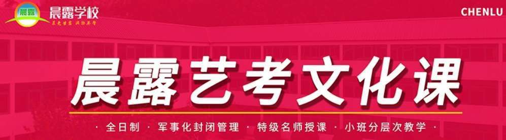 微信截圖_20220622141626.jpg