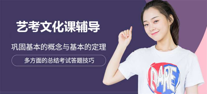 微信截圖_20220819173951.jpg