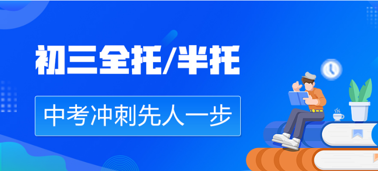 微信截圖_20220823161340.png