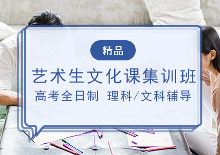 江蘇南京藝考文化課沖刺補(bǔ)習(xí)學(xué)校前十排名推薦一覽