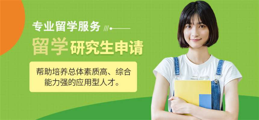 微信截圖_20220718174137.jpg