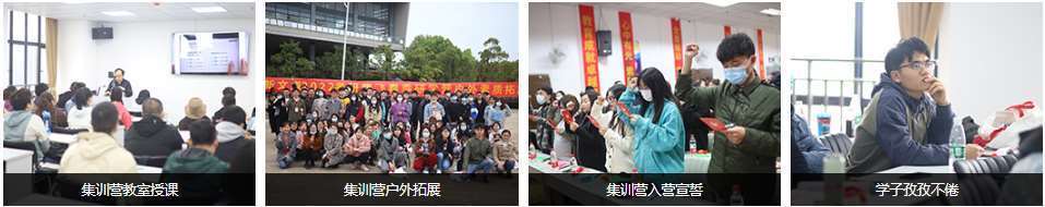 微信截圖_20220720095414.jpg 微信截圖_20220720095414.jpg