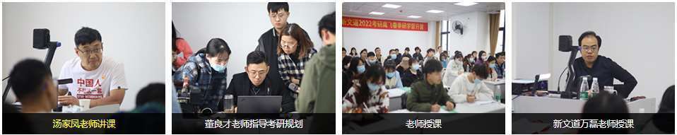 微信截圖_20220720095426.jpg 微信截圖_20220720095426.jpg