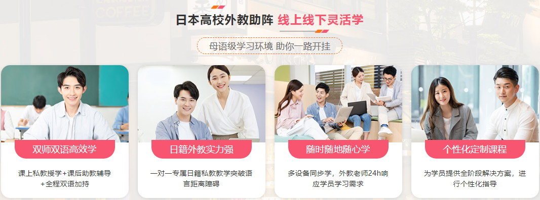 微信截圖_20220825110922.png