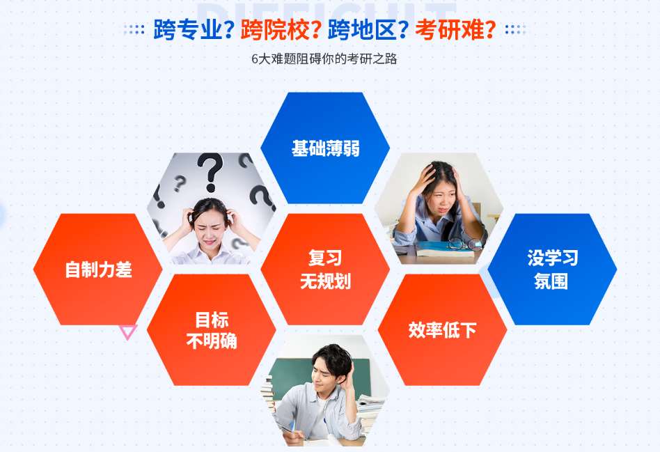 微信截圖_20220825094143.jpg 微信截圖_20220825094143.jpg