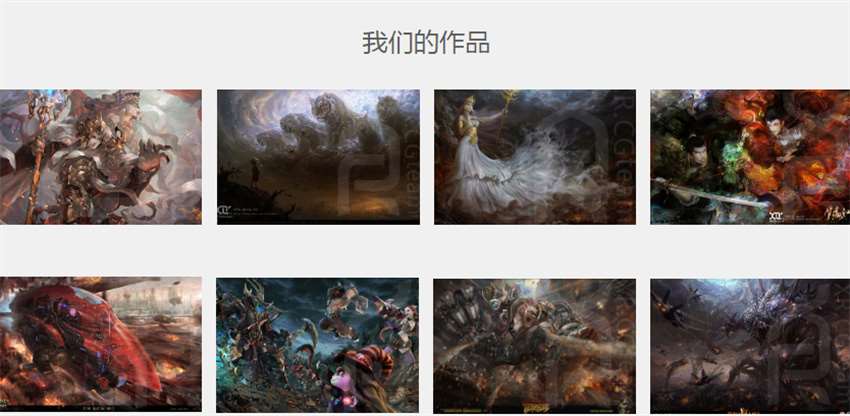 微信截圖_20220713175428.jpg