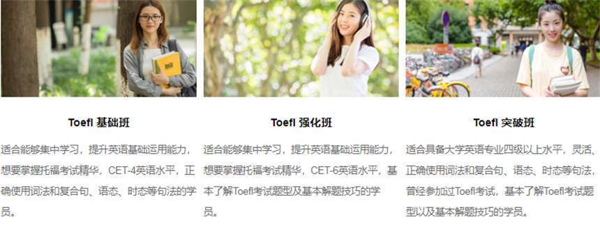 微信截圖_20220801123639.jpg