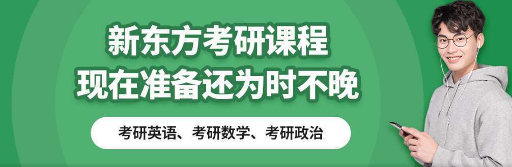 微信截圖_20220726163927.jpg