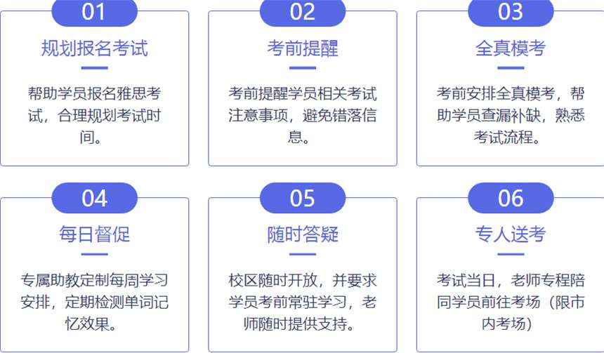 微信截圖_20220816145446.jpg