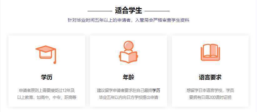 微信截圖_20220318170841.jpg