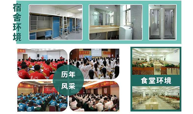 微信截圖_20220719174019.jpg