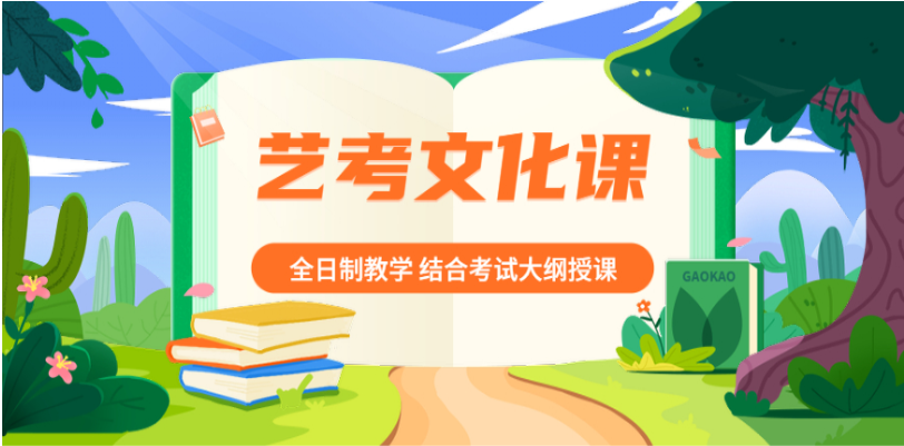 微信截圖_20220901101642.png