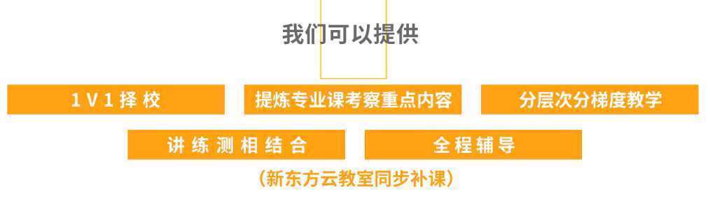 微信截圖_20220815143133.jpg