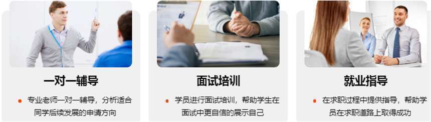 微信截圖_20220801123258.jpg