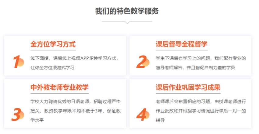 微信截圖_20220708121458.jpg