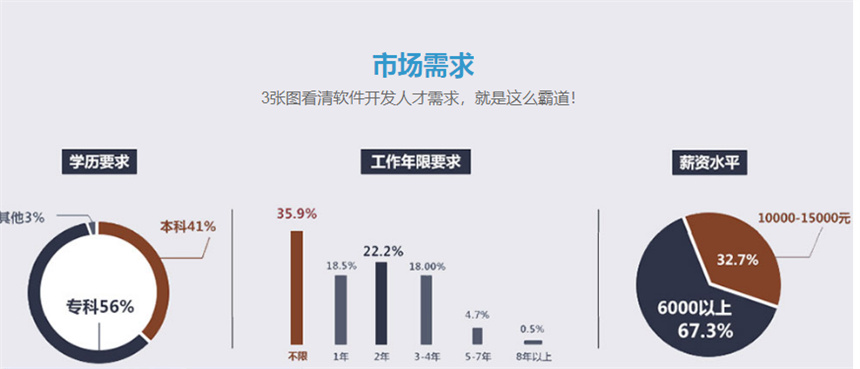 微信截圖_20220906125224.jpg