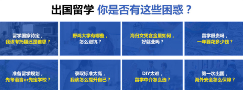 微信截圖_20220906123548.jpg
