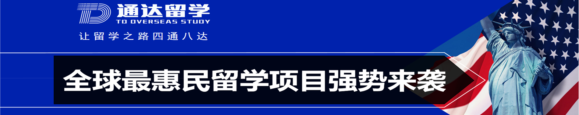微信截圖_20220906175433.png