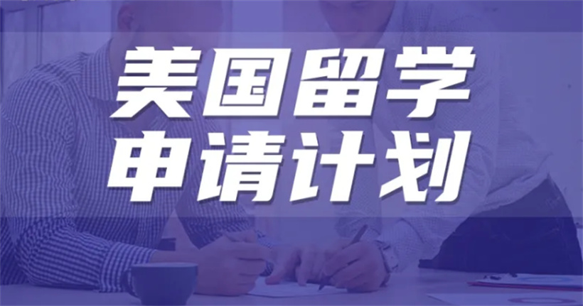 微信截圖_20220906123947.jpg