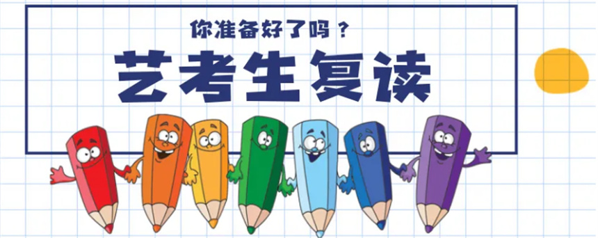 微信截圖_20220830175416.jpg