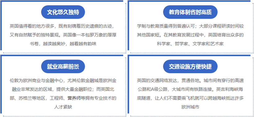 微信截圖_20220906124527.jpg