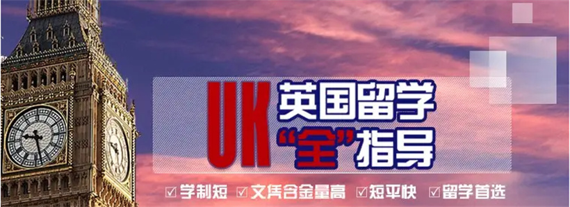 微信截圖_20220906123750.jpg
