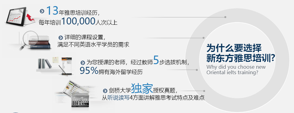 微信截圖_20220909150915.png